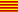 Catalá (CA)